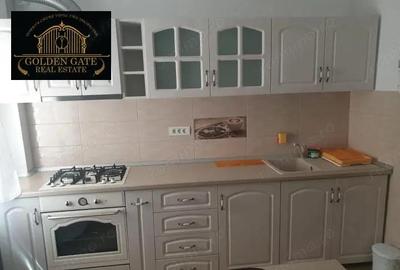 Vitan 4 Camere Bloc '90 | Etaj 1 | Renovat | Metrou | - 9