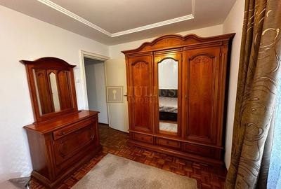 4 camere, 2 bai, centrala proprie - 17