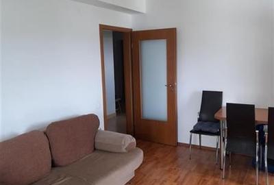 Vanzare apartament 2 camere decomandat 60 mp Zorilor zona MOL Calea Turzii, Cluj - 5