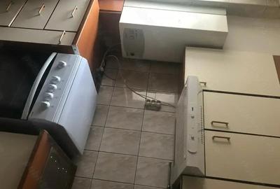 Apartament decomandat 2camere Miron Costin! Negociabil! - 1