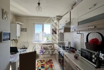Apartament 3 camere Zona STADION - 19