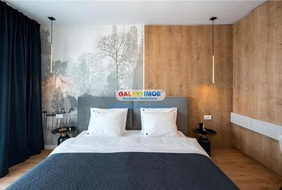 3 Camere Ultracentral _Ideal pentru Locuit sau Airbnb Profitabil - 8