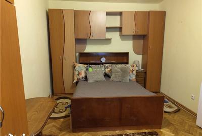 Apartament cu 2 camere în Astra - 2