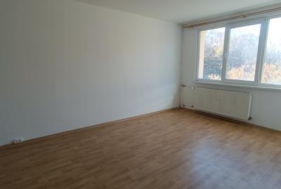 Rahova, Petre Ispirescu - 1