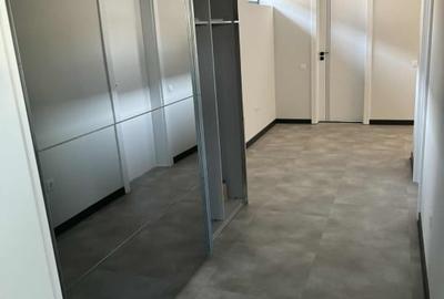 Vila de lux, 220 mp, la cheie, Dezmir - 9