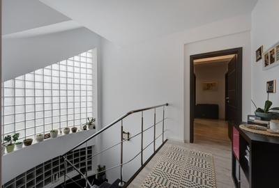 Vanzare vila moderna zona 2 Cocosi - 39