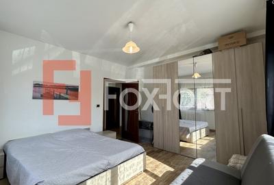 Apartament cu 3 camere la parter si teren de 160 mp - Ghiroda - 10