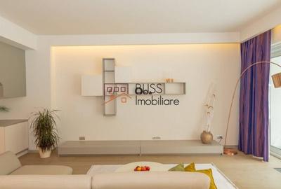 Apartament 4 camere în zona Iancu Nicolae - 2