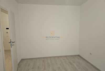 Apartament 2 camere, The Grand Kristal, Parc Tudor Arghezi, Comision 0 - 3