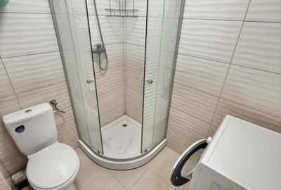 Garsonieră, mobilată în Militari - 6