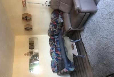 Apartament cu 2 camere decomandat în Intim - 4