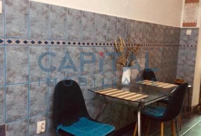 Comision 0% Casa 2 camere, ultracentral - 5