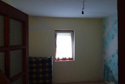 Casă individuală cu 3 camere cu Teren 1000 Mp în Șoldanu - 10