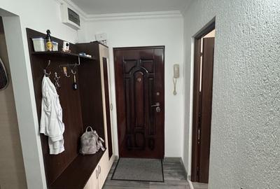 Apartament cu 4 camere decomandat în Micro 17 - 9