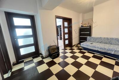 Nerva Traian STRADAL-2 Camere, Locatie  EXCEPTIONALA,Decomandat,Mobilat, Utilat - 6