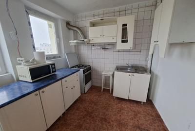 Obor,Mosilor,Stefan cel Mare,Gral Medical,7 minute metrou - 4