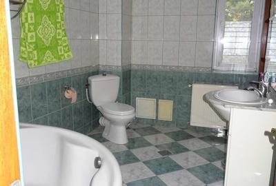 Casă cu 7 camere cu Teren 294 Mp în Rahova - 2