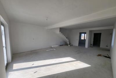 Casa Singilara | 4 Camere | Zona excelenta Casa Singilara | 4 Camere | Zona excelenta - 1