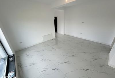 Casă cu 3 camere decomandat cu Teren 330 Mp în Moșnița Nouă - 18