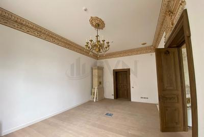 Imobil de Inchiriat Gradina Icoanei - 18