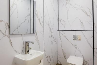 Spațiu comercial, de 57 mp, în Smârdan - 1