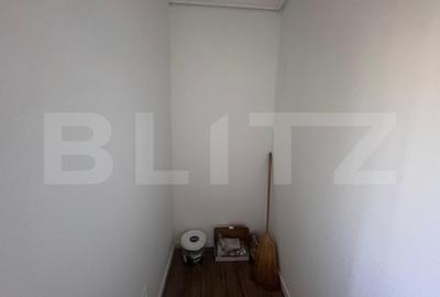 Apartament decomandat, 59 mp, etaj 1- Calea Dorobantilor, Cluj-Napoca Renovat - 10