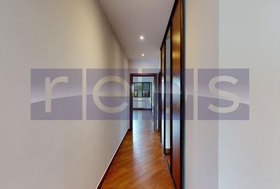 Apartament cu 3 camere decomandat în Beller - 32