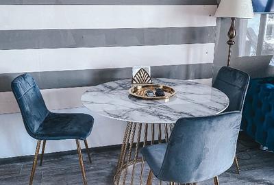 Studio de inchiriat Mamaia Nord - 7