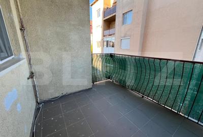 Apartament cu 3 camere, 81 mp, zona Hipodrom IV - 10