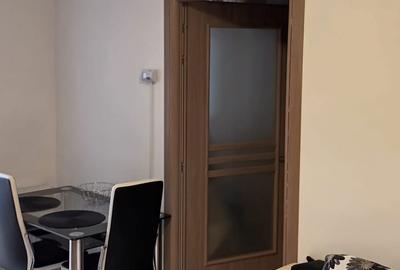 Casă cu 2 camere în Exterior Vest - 3