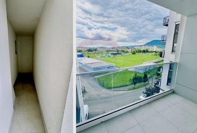 Ultracentral, apartamente de LUX la prima inchiriere!! - 2
