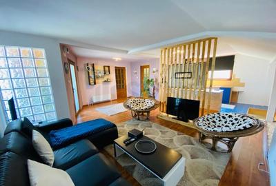 Casa de Chitila I Bucurestii Noi Casa de Chitila I Bucurestii Noi - 8