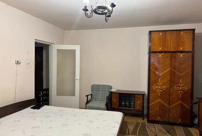 PF inchiriez garsoniera PF inchiriez garsoniera - 4