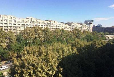 Apartament 3 camere -Unirii Fantani - bloc construit in anul 1987
