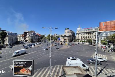 Apartament cu 3 camere decomandat în Romană - 4