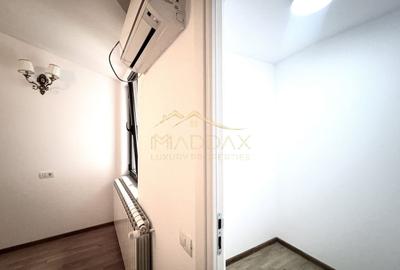 Spațiu comercial, de 138 mp, în Dorobanți - 12