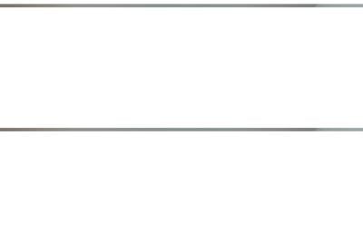 Apartament cu 3 camere decomandat în Central - 3