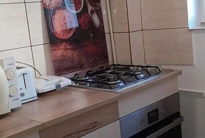 Închiriere Garsoniera Cocheta Arena Nationala - 7