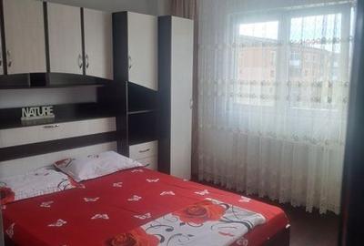Apartament cu 2 camere decomandat în Central - 3