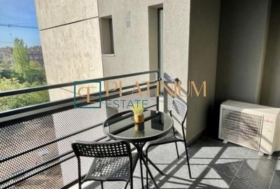 Garsonieră semidecomandată în Aradului - 10