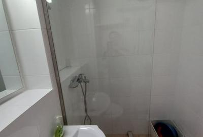 Apartament cu 1 camera - zona Podu Ros  - Cantemir - 7