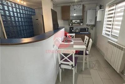 Apartament 2 camere, termen lung, Zona Faleza Nord