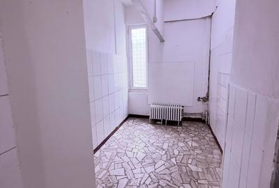 Spațiu comercial de închiriat – Rahova, zona Șoseaua Alexandriei - 4