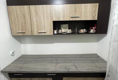 Garsonieră în Roșia - 2