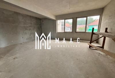 Spațiu comercial, de 600 mp, în Central - 7