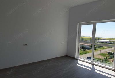 Apartament cu 2 camere decomandat în Calea Urseni - 11