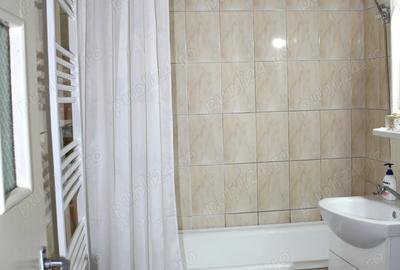 Apartament cu 2 camere nedecomandat în Lenin - 6
