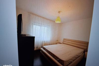 Apartament cu 2 camere semidecomandat în Moșilor - 2