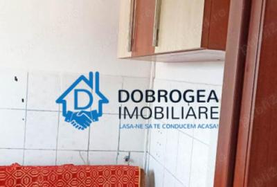 LICEUL ECONOMIC- GARSONIERA CONFORT 1, 29MP - 6