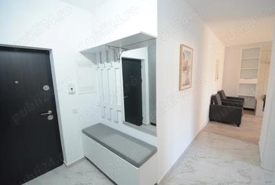 Direct propietar inchiriez garsoniera Direct propietar inchiriez garsoniera - 5